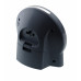 Rádiom riadený budík JVD RB22.3, 12cm Rádiom riadený budík JVD RB22.3, 12cm