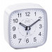 Rádiom riadený budík quartz JVD RB862.1, 85mm Rádiom riadený budík quartz JVD RB862.1, 85mm