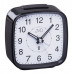Rádiom riadený budík quartz JVD RB862.3, 85mm Rádiom riadený budík quartz JVD RB862.3, 85mm