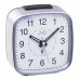 Rádiom riadený budík quartz JVD RB862.2, 85mm Rádiom riadený budík quartz JVD RB862.2, 85mm