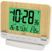 Rádiom riadený budík JVD RB9242.1 Rádiom riadený budík JVD RB9242.1