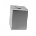 Rádiom riadený budík JVD RB9234.1, 7 cm Rádiom riadený budík JVD RB9234.1, 7 cm