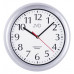 Saunové hodiny JVD quartz SH494.1 30cm Saunové hodiny JVD quartz SH494.1 30cm