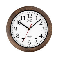 Saunové hodiny JVD SH494.2, 30cm Saunové hodiny JVD SH494.2, 30cm
