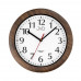 Saunové hodiny JVD SH494.2, 30cm Saunové hodiny JVD SH494.2, 30cm