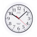 Saunové hodiny JVD quartz SH494 30cm Saunové hodiny JVD quartz SH494 30cm