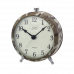 Budík Quartz JVD maskáčový klasik SRP2409.1 Budík Quartz JVD maskáčový klasik SRP2409.1