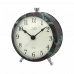 Budík Quartz JVD maskáčový klasik SRP2409.2 Budík Quartz JVD maskáčový klasik SRP2409.2