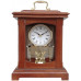 Stolové hodiny JVD HS3007.1, 26cm Stolové hodiny JVD HS3007.1, 26cm