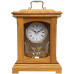 Stolové hodiny JVD HS3007.2, 26cm Stolové hodiny JVD HS3007.2, 26cm