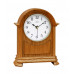 Stolné hodiny JVD HS12.1, 30cm Stolné hodiny JVD HS12.1, 30cm