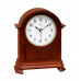 Stolné hodiny JVD HS12.2, 30cm Stolné hodiny JVD HS12.2, 30cm
