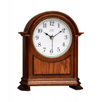 Stolné hodiny JVD HS12.3, 30cm