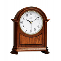 Stolné hodiny JVD HS12.3, 30cm Stolné hodiny JVD HS12.3, 30cm