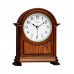 Stolné hodiny JVD HS12.3, 30cm Stolné hodiny JVD HS12.3, 30cm
