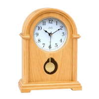 Stolové hodiny JVD HS13.4, 30cm Stolové hodiny JVD HS13.4, 30cm