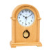 Stolové hodiny JVD HS13.4, 30cm Stolové hodiny JVD HS13.4, 30cm