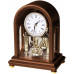 Stolové hodiny JVD HS18.2, 23cm Stolové hodiny JVD HS18.2, 23cm