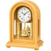 Stolové hodiny JVD HS18.3, 18cm Stolové hodiny JVD HS18.3, 18cm