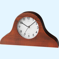 Stolové hodiny JVD HS19.2, 30cm Stolové hodiny JVD HS19.2, 30cm