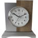 Stolné hodiny JVD HS19012.2 SWEEP Stolné hodiny JVD HS19012.2 SWEEP