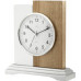 Stolné hodiny JVD HS19012.2 SWEEP Stolné hodiny JVD HS19012.2 SWEEP
