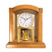 Stolové hodiny JVD HS3023.1, 32cm