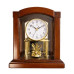 Stolové hodiny JVD HS3023.2, 32cm Stolové hodiny JVD HS3023.2, 32cm