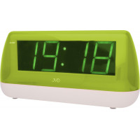 Svietiaci digitálny budík JVD SB 1823.2 Svietiaci digitálny budík JVD SB 1823.2
