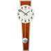 Dizajnové kyvadlové nástenné hodiny JVD NS17020.41 (63 cm) Dizajnové kyvadlové nástenné hodiny JVD NS17020.41 (63 cm)