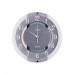 Nástenné hodiny JVD NS2534.2 Nástenné hodiny JVD NS2534.2