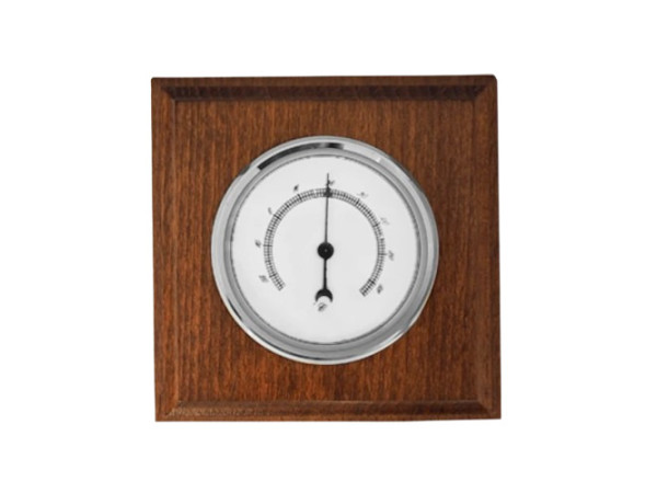 Teplomer JVD BA8/ORT Teplomer JVD BA8/ORT