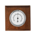 Teplomer JVD BA8/ORT Teplomer JVD BA8/ORT