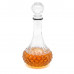 Karafa a štyri poháre Tadar Euforia 800 ml / 200 ml Karafa a štyri poháre Tadar Euforia 800 ml / 200 ml