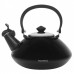 Čajník Klausberg KB-7406, 3L Čajník Klausberg KB-7406, 3L