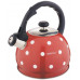 Kanvica nerezová Kinghoff, KH-1049, 2,0L Kanvica nerezová Kinghoff, KH-1049, 2,0L