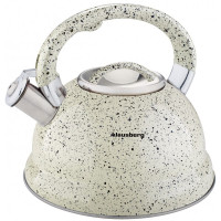 Kanvica KLAUSBERG 7047, 2,7L Kanvica KLAUSBERG 7047, 2,7L