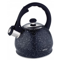 Kanvica Kinghoff 1403, 2,0L