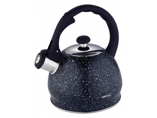 Kanvica Kinghoff 1403, 2,0L Kanvica Kinghoff 1403, 2,0L