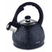 Kanvica Kinghoff 1403, 2,0L Kanvica Kinghoff 1403, 2,0L