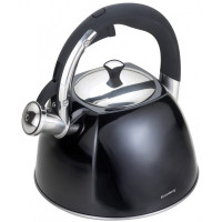 Kanvica Klausbeg KB-7194, 3L Kanvica Klausbeg KB-7194, 3L