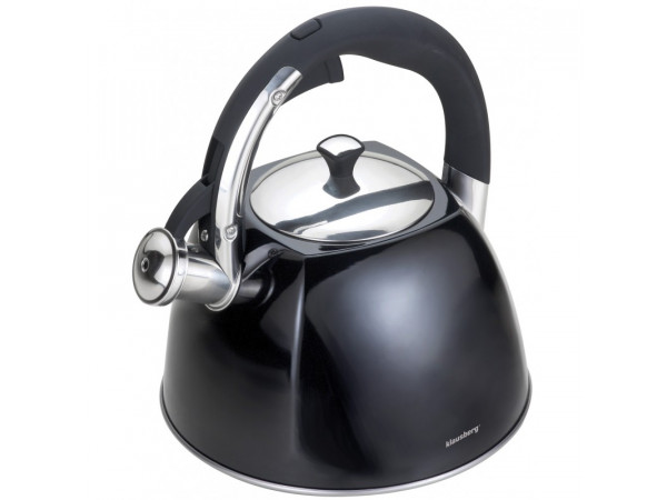 Kanvica Klausbeg KB-7194, 3L Kanvica Klausbeg KB-7194, 3L