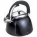 Kanvica Klausbeg KB-7194, 3L Kanvica Klausbeg KB-7194, 3L