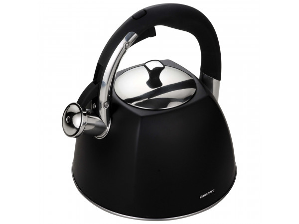 Kanvica Klausbeg KB-7195, 3L Kanvica Klausbeg KB-7195, 3L