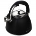 Kanvica Klausbeg KB-7195, 3L Kanvica Klausbeg KB-7195, 3L