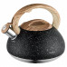 Kanvica Klausbeg KB-7282 2,7L Kanvica Klausbeg KB-7282 2,7L