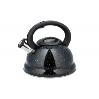 Kanvica nerezová Kinghoff, KH-3788, 3,0L Kanvica nerezová Kinghoff, KH-3788, 3,0L