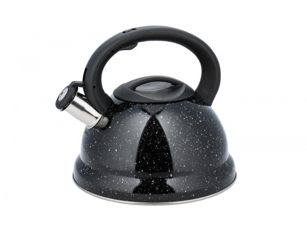 Kanvica nerezová Kinghoff, KH-3788, 3,0L Kanvica nerezová Kinghoff, KH-3788, 3,0L