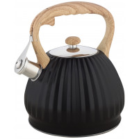 Kanvica Kinghoff KH-1323, 2.7L