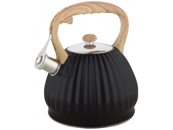 Kanvica Kinghoff KH-1323, 2.7L Kanvica Kinghoff KH-1323, 2.7L